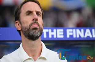 Deretan Pelatih Top yang Sedang Nganggur, Cocok untuk MU