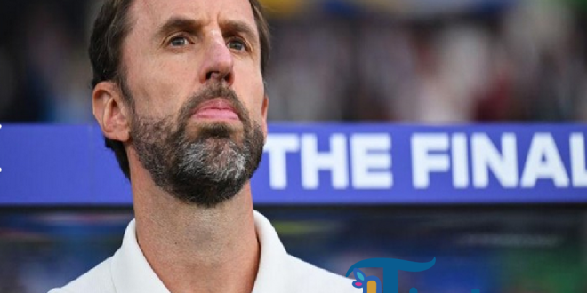 Deretan Pelatih Top yang Sedang Nganggur, Cocok untuk MU