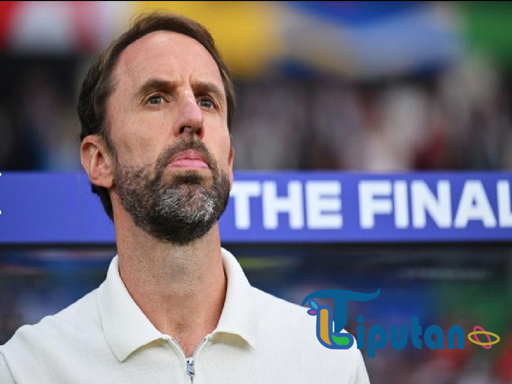 Deretan Pelatih Top yang Sedang Nganggur, Cocok untuk MU