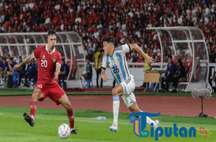 Deretan Pemain Naturalisasi Timnas Mulai Pulang, Siapa yang Menyusul?