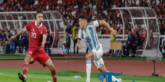 Deretan Pemain Naturalisasi Timnas Mulai Pulang, Siapa yang Menyusul?