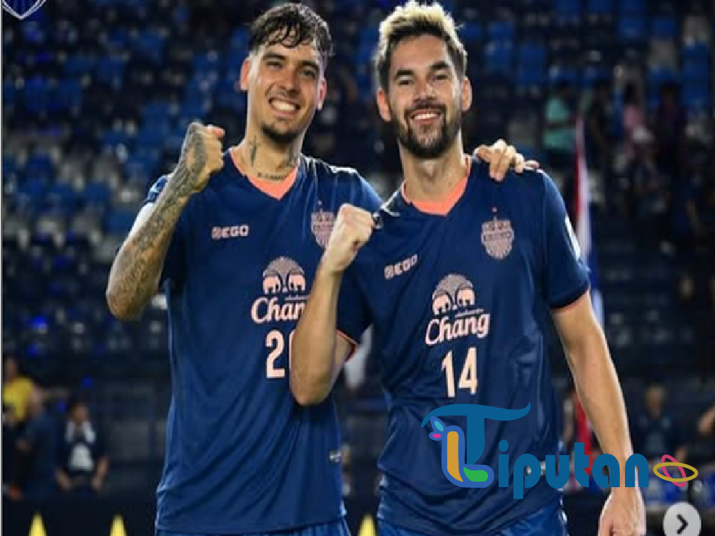 Duo Timnas Indonesia Alami Nasib Sial di Thailand, Kompak Didera Sakit Saat Tim Berburu Gelar