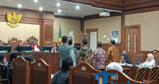 Eks Pejabat Kemendikbud Akui Terima 7.000 USD Usai Lengser, Terkait Proyek Chromebook