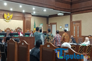 Eks Pejabat Kemendikbud Akui Terima 7.000 USD Usai Lengser, Terkait Proyek Chromebook