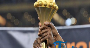 Final Piala Afrika 2025: Senegal Tantang Maroko