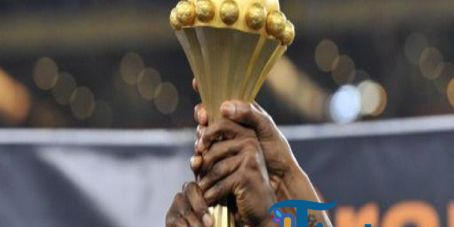 Final Piala Afrika 2025: Senegal Tantang Maroko