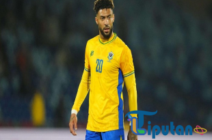 Gabon Gagal di Piala Afrika 2025, Pemerintah Jatuhkan Hukuman