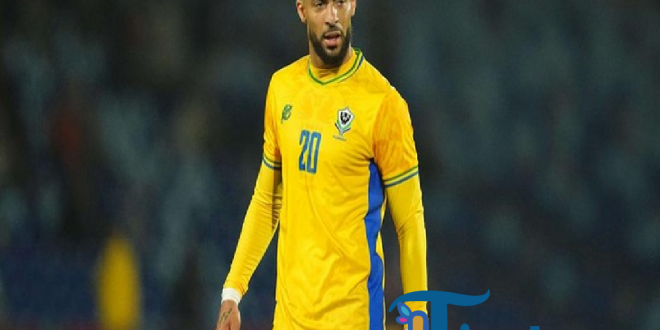 Gabon Gagal di Piala Afrika 2025, Pemerintah Jatuhkan Hukuman