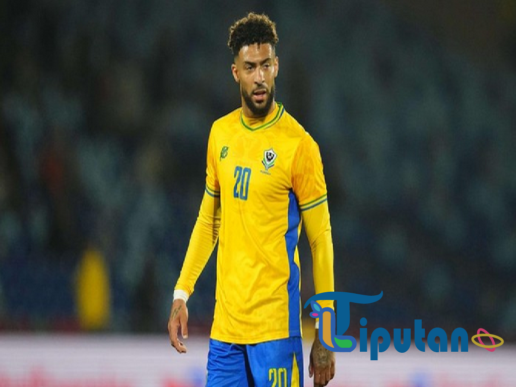 Gabon Gagal di Piala Afrika 2025, Pemerintah Jatuhkan Hukuman