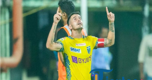 Gelandang Berjuluk ‘Si Penyihir’ Dikabarkan Merapat ke Indonesia, Persib Siap Perkenalkan?