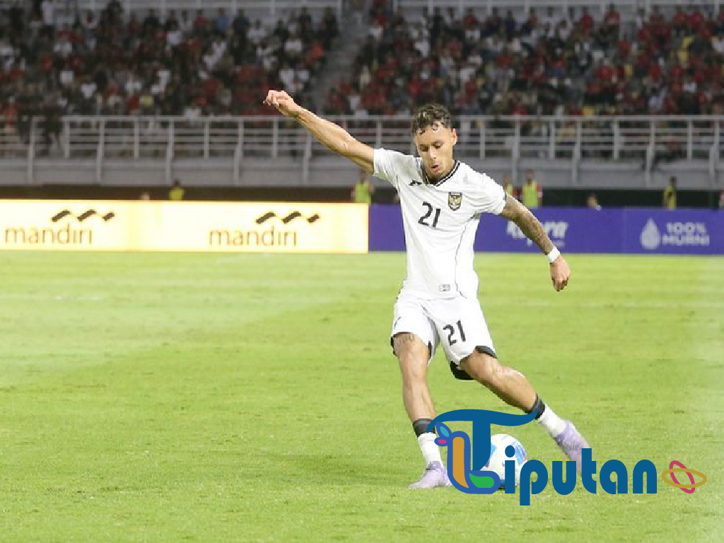 Hasil Liga Europa: Tim Dean James dan Calvin Verdonk Harus Akui Kekalahan