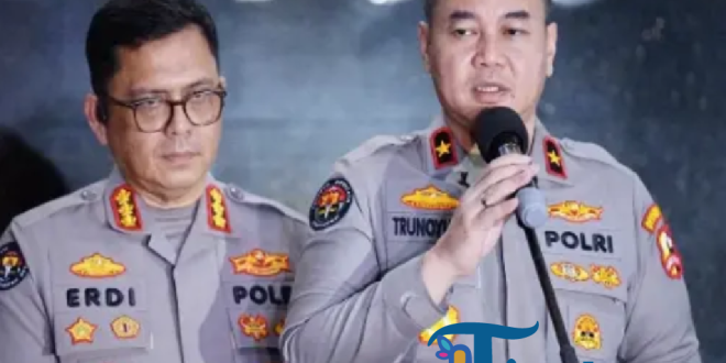 Imbauan: Masyarakat Diminta Tidak Menyalakan Kembang Api di Malam Tahun Baru 2026