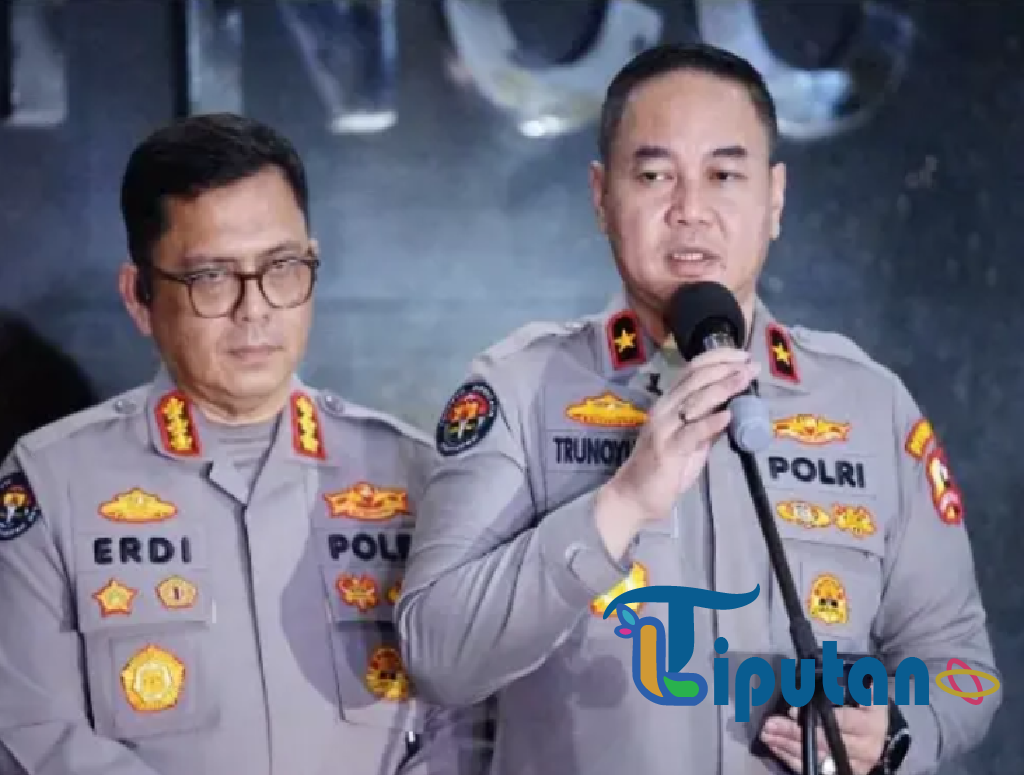 Imbauan: Masyarakat Diminta Tidak Menyalakan Kembang Api di Malam Tahun Baru 2026