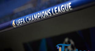 Jadwal Liga Champions Pekan Ini (Matchday 7)