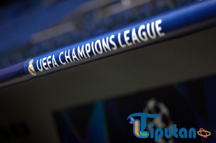 Jadwal Liga Champions Pekan Ini (Matchday 7)