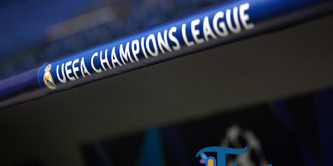 Jadwal Liga Champions Pekan Ini (Matchday 7)