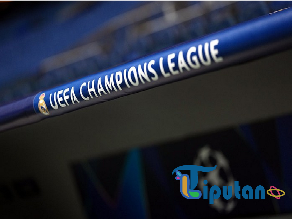 Jadwal Liga Champions Pekan Ini (Matchday 7)