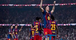 Jadwal Liga Spanyol Pekan ke-20: Real Sociedad vs Barcelona, Real Madrid vs Levante