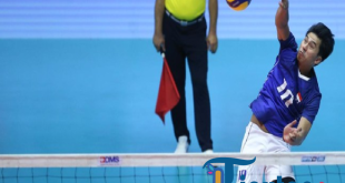 Jadwal Pertandingan Pembuka Proliga 2026: Fahry Septian Turun Bermain