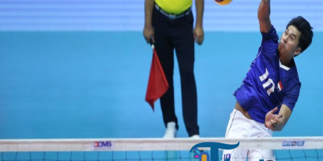 Jadwal Pertandingan Pembuka Proliga 2026: Fahry Septian Turun Bermain