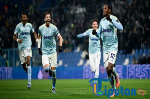 Jonathan David Buktikan Kualitasnya di Lini Serang