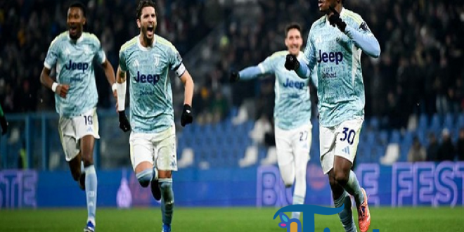 Jonathan David Buktikan Kualitasnya di Lini Serang