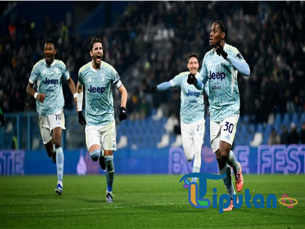 Jonathan David Buktikan Kualitasnya di Lini Serang