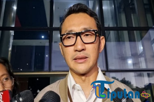 KPK Panggil Anggota DPRD Bekasi Iin Farihin sebagai Saksi dalam Kasus Suap Bupati Ade Kuswara