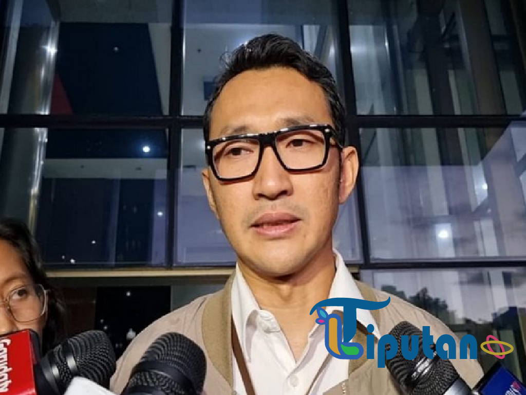 KPK Panggil Anggota DPRD Bekasi Iin Farihin sebagai Saksi dalam Kasus Suap Bupati Ade Kuswara