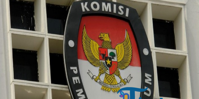 KPU Akan Gelar Rapat Bahas Putusan KIP Terkait Keterbukaan Ijazah Jokowi