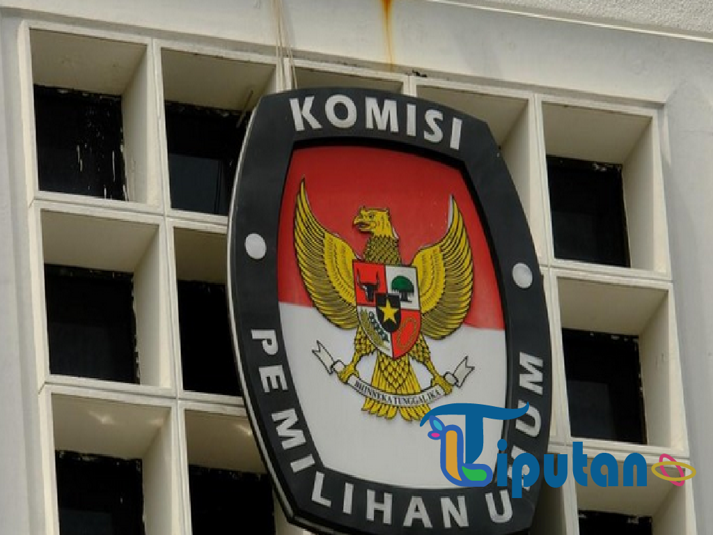 KPU Akan Gelar Rapat Bahas Putusan KIP Terkait Keterbukaan Ijazah Jokowi