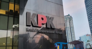 Kasus Suap Ijon Bekasi: KPK Panggil 5 Saksi dari Pihak Swasta