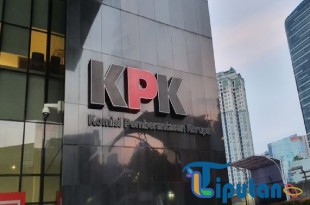 Kasus Suap Ijon Bekasi: KPK Panggil 5 Saksi dari Pihak Swasta
