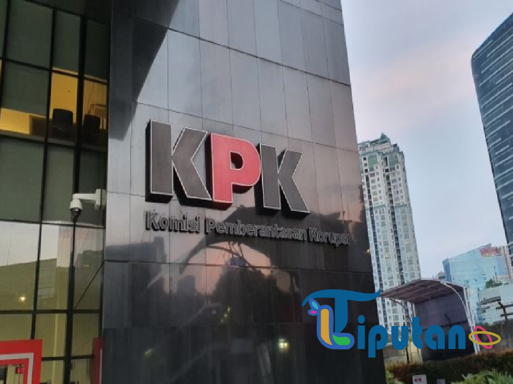 Kasus Suap Ijon Bekasi: KPK Panggil 5 Saksi dari Pihak Swasta