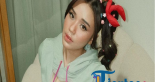 Kronologi Penemuan Lula Lahfah Meninggal Dimulai dari Kekhawatiran Sang Asisten Rumah Tangga