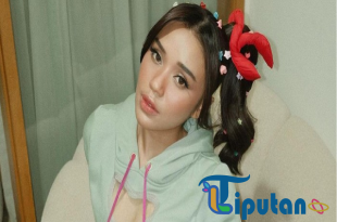 Kronologi Penemuan Lula Lahfah Meninggal Dimulai dari Kekhawatiran Sang Asisten Rumah Tangga