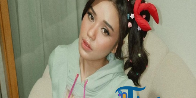 Kronologi Penemuan Lula Lahfah Meninggal Dimulai dari Kekhawatiran Sang Asisten Rumah Tangga