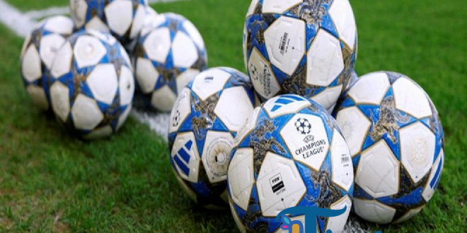 Liga Champions: City & PSG Tumbang, Arsenal Jinakkan Inter