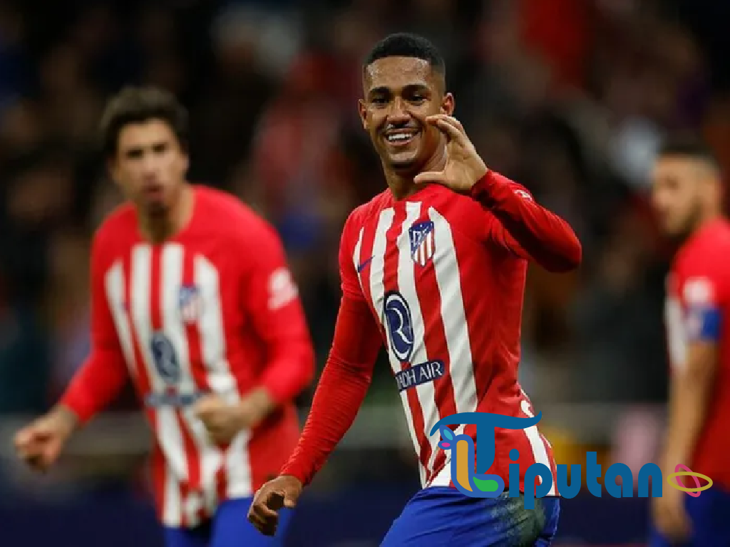 Line-up Real Sociedad vs Osasuna: Kubo, Oyarzabal, Mendez Hadapi Oroz, Garcia, dan Budimir