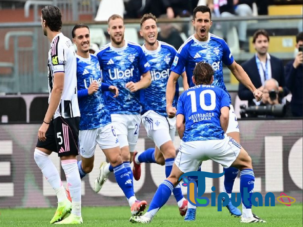 Live Match Fiorentina vs Como 1907: Lariani Kembali ke Artemio Franchi