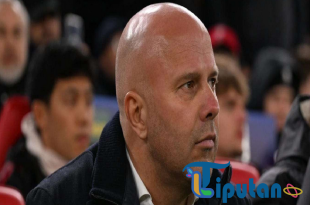 Liverpool Terguncang Akibat Krisis Pemain