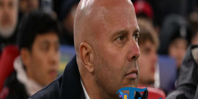 Liverpool Terguncang Akibat Krisis Pemain