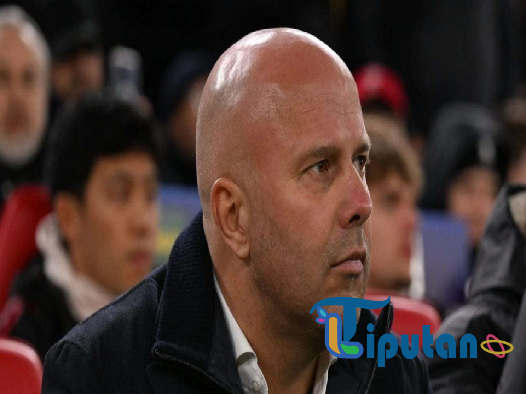 Liverpool Terguncang Akibat Krisis Pemain