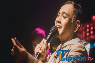 Lucky Element Tutup Usia 49 Tahun, Pernah Derita Tuberkulosis Ginjal