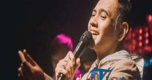 Lucky Element Tutup Usia 49 Tahun, Pernah Derita Tuberkulosis Ginjal