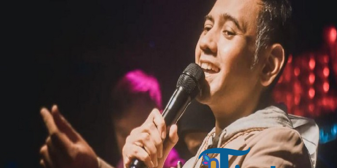 Lucky Element Tutup Usia 49 Tahun, Pernah Derita Tuberkulosis Ginjal