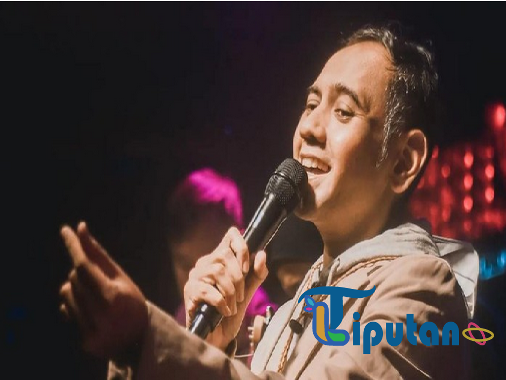 Lucky Element Tutup Usia 49 Tahun, Pernah Derita Tuberkulosis Ginjal