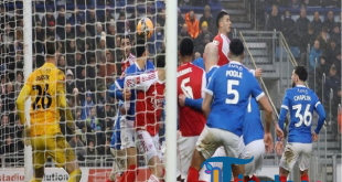 Manajer Chelsea Keberatan Arsenal Dijuluki ‘Set Pieces FC’