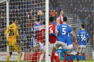 Manajer Chelsea Keberatan Arsenal Dijuluki ‘Set Pieces FC’