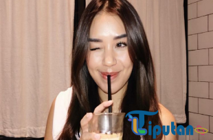 Misteri Kematian Lula Lahfah: Potongan Puzzle dari Erangan hingga Kehadiran Reza Arap